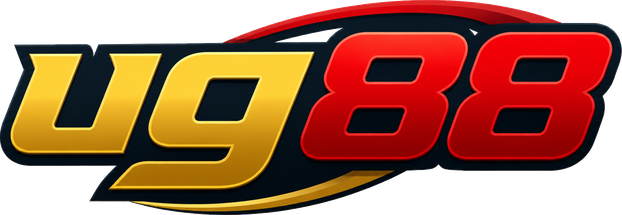ug88
